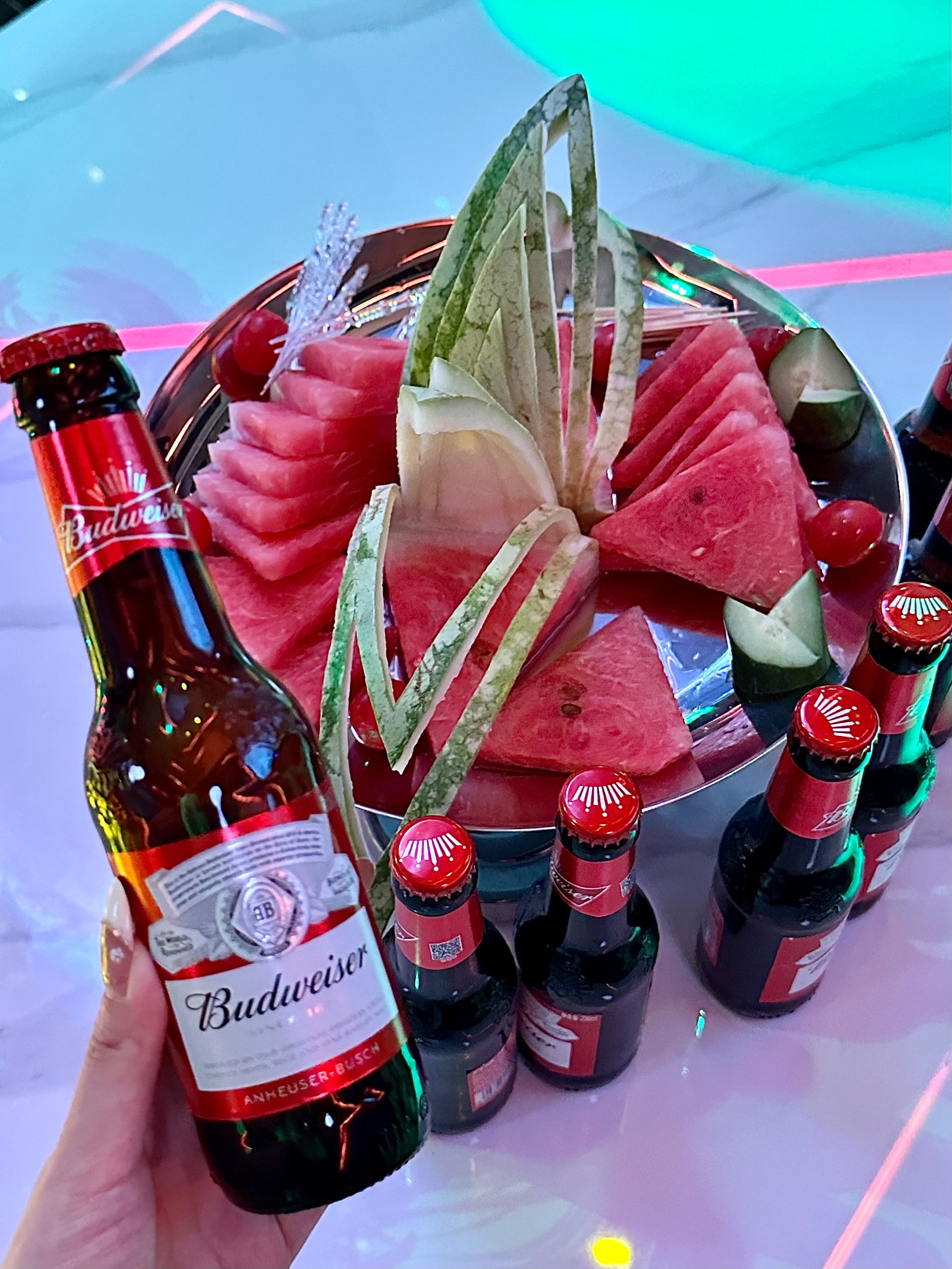 河池商务ktv推荐低端场商务ktv选择-凤山县ktv预定